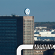 Image for article titled Volkswagen Prepared To Sell Assets, Brands If It Can't Pay Back That $21 Billion Dieselgate Loan